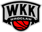 WKK Wroclaw